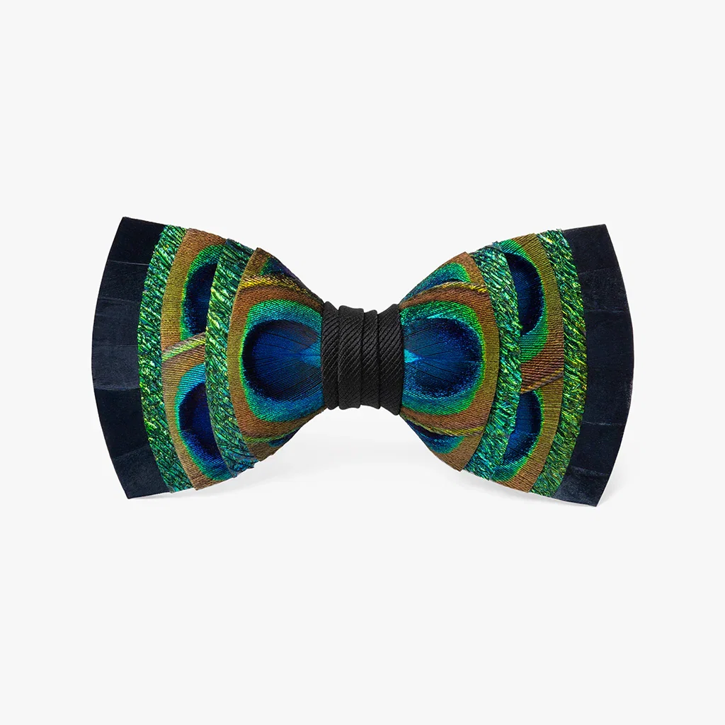 Image of Piton Bow Tie