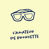 L’amateur de bronzette