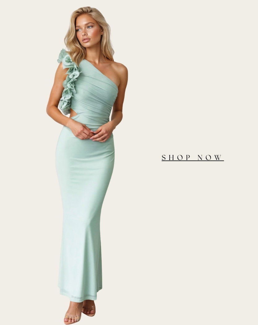 cassiana mesh sage