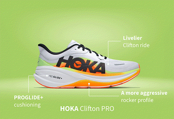clifton-pro