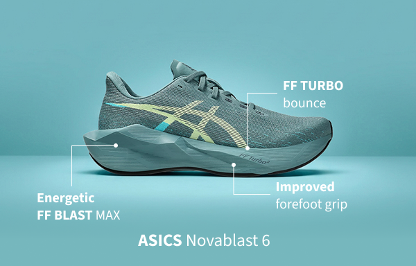 asics-novablast6