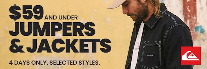59-JUMPERS-AND-JACKETS