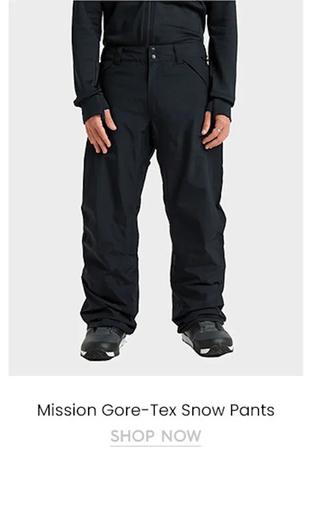 MENS-MISSION-GORE-TEX-SNOW-PANTS
