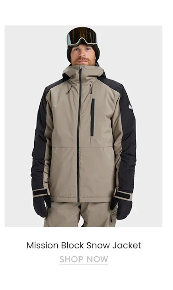 MENS-MISSION-BLOCK-SNOW-JACKET