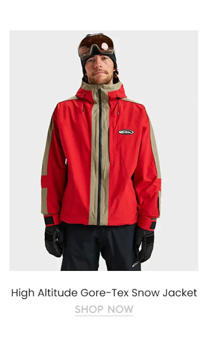 MENS-HIGH-ALTITUDE-GORE-TEX-SNOW-JACKET