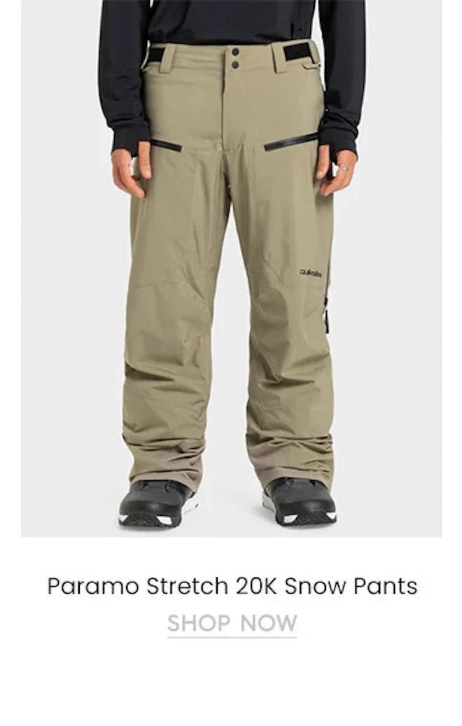 MENS-PARAMO-STRETCH-20K-SNOW-PANTS