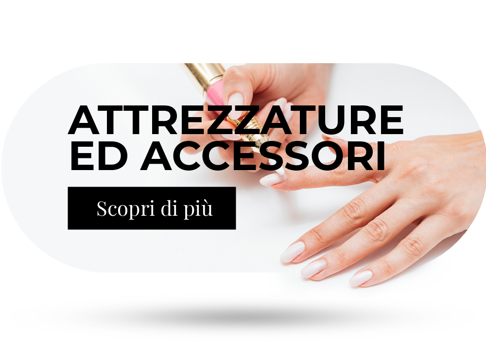 ATTREZZATURE ED ACCESSORI