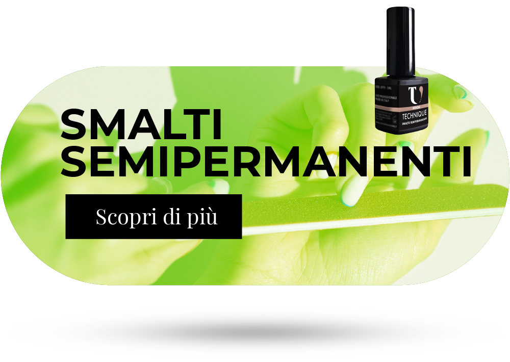 SNALTI SEMIPERMANENTI