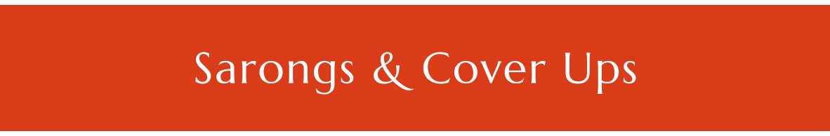shop cover ups
