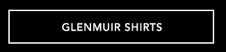 Glenmuir Men's Golf Shirts