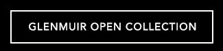 Glenmuir Men's Official Open Collection