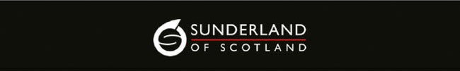Sunderland