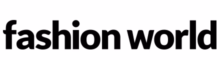  Fashion World