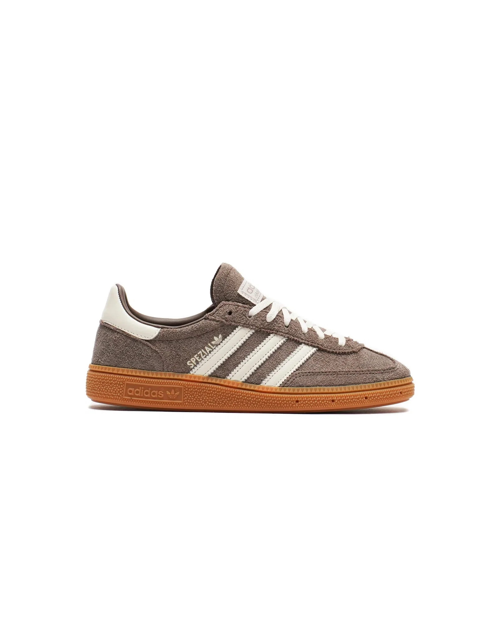 Image of adidas Originals WMNS HANDBALL SPEZIAL