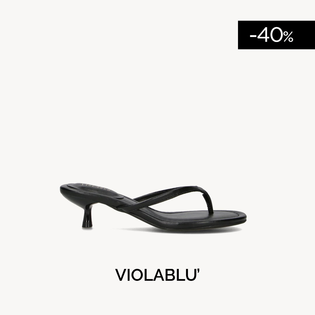 VIOLABLU