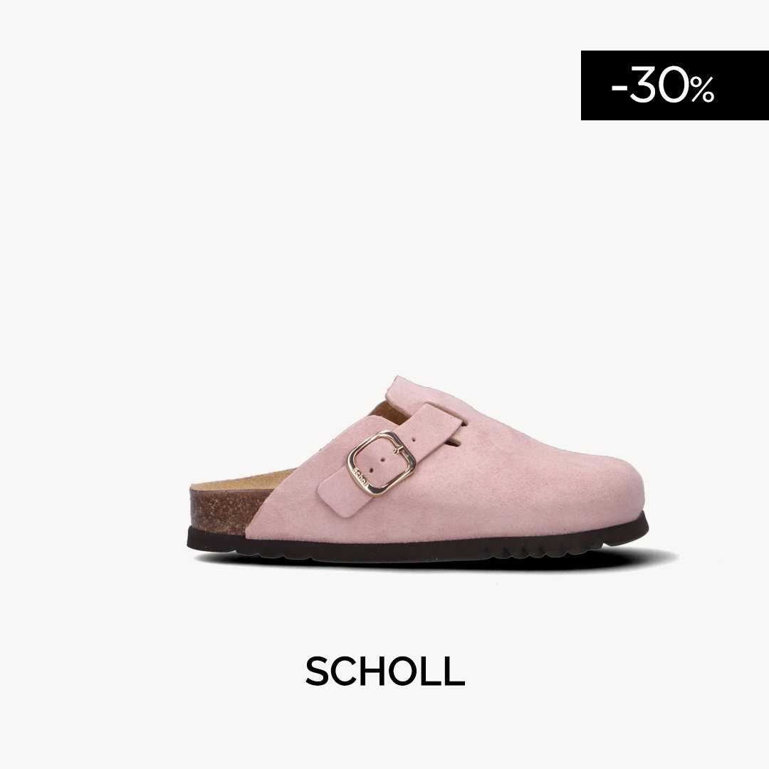 SCHOLL
