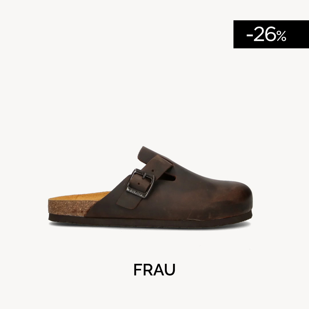FRAU