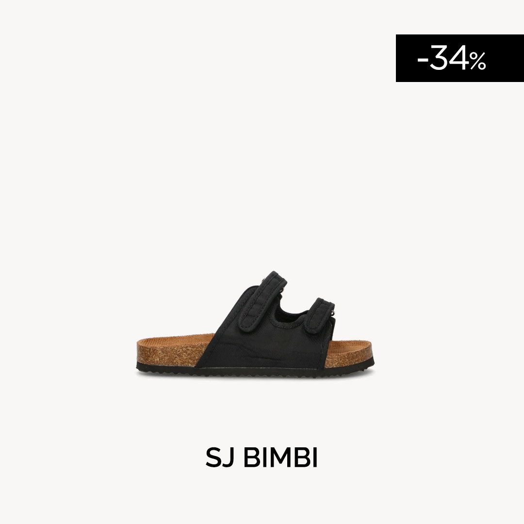 SJ
