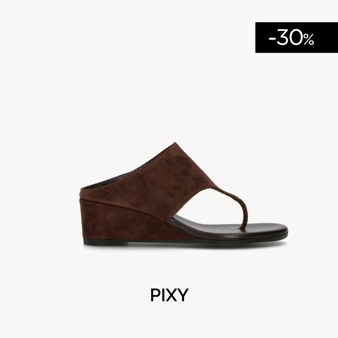 PIXY