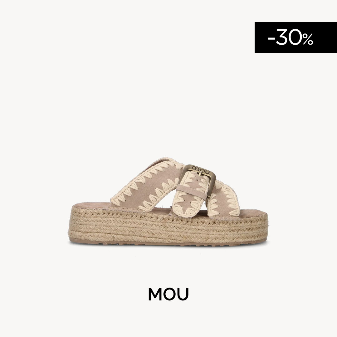 MOU