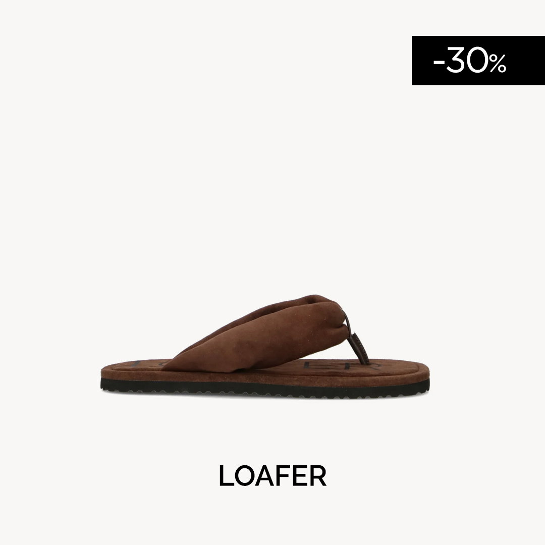 LOAFER