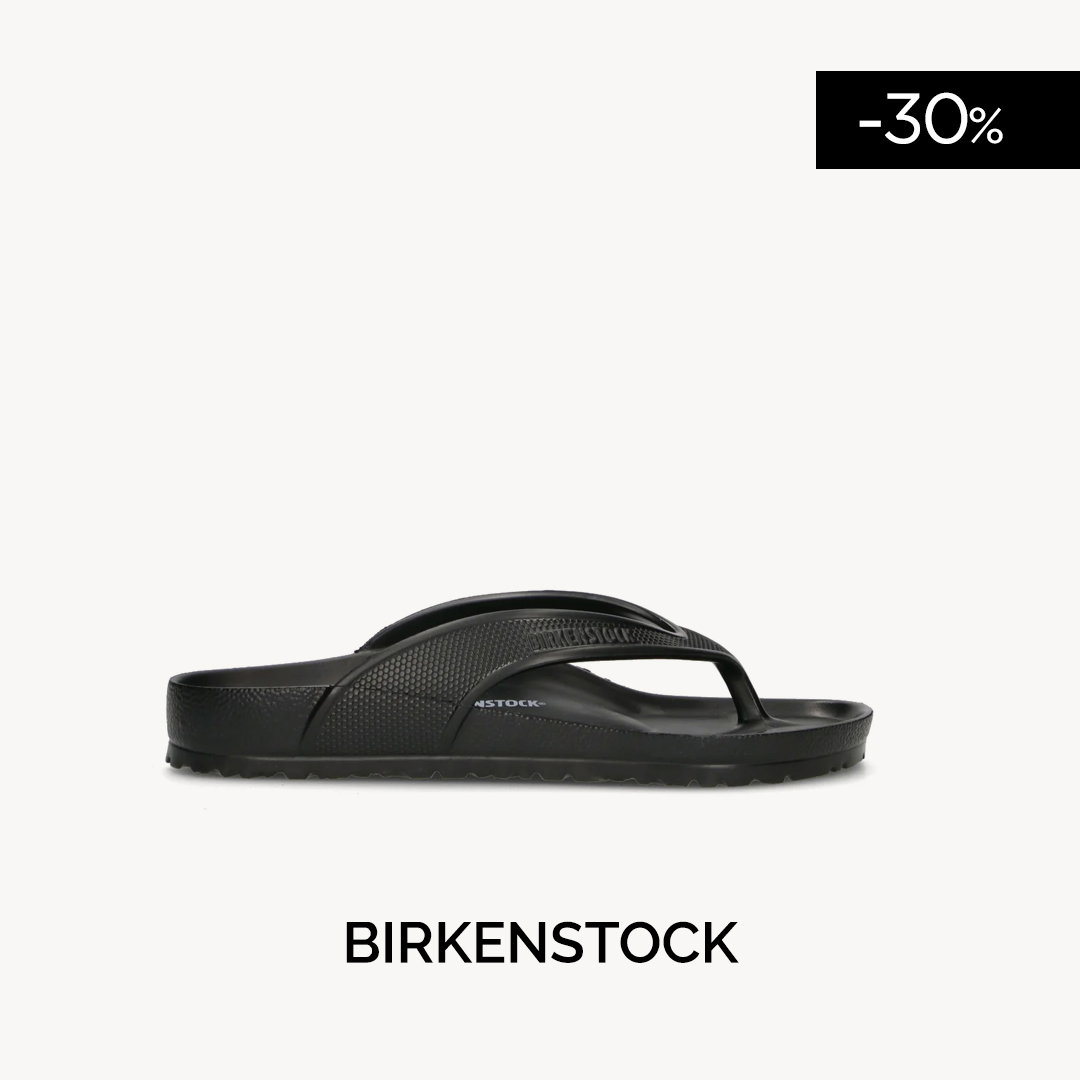 BIRKENSTOCK