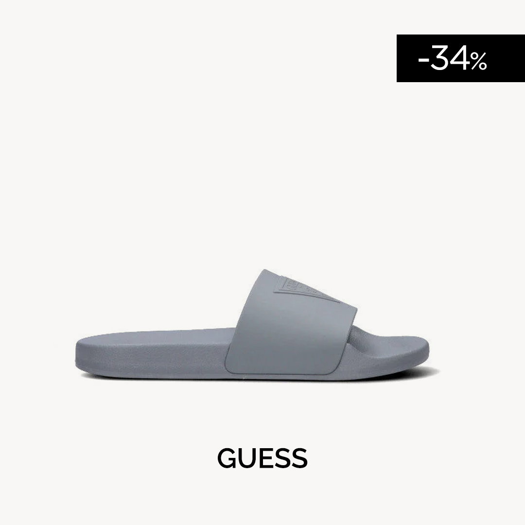 GUESS