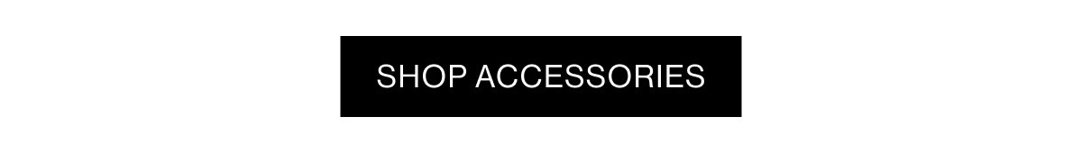Shop Accessories