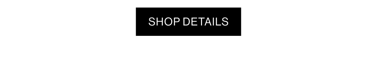 Shop Details 