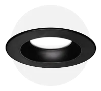 Recessed Lighting