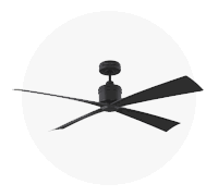 Ceiling Fans