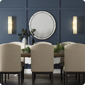Wall Sconces