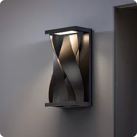 Outdoor Wall Lights