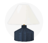 Table Lamps
