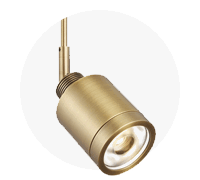 Track Lighting