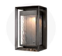 Outdoor Lighting