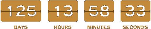 countdownmail.com