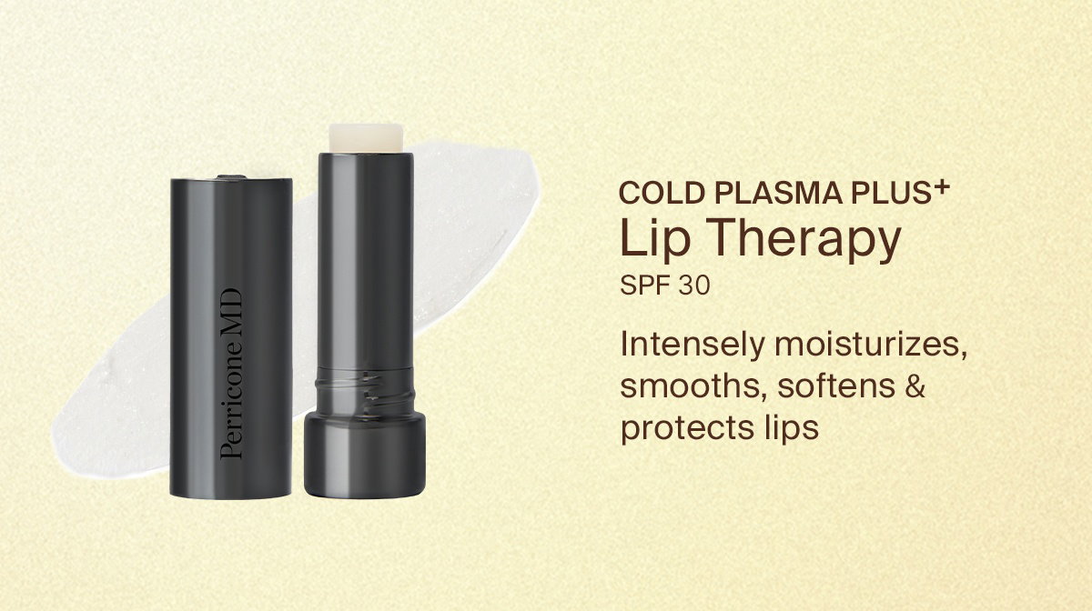 Lip THerapy SPF
