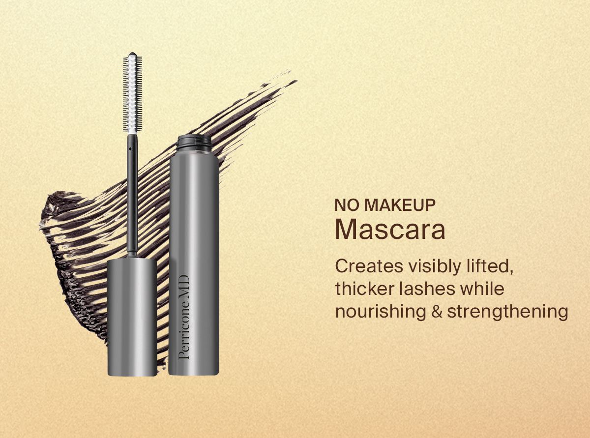 Mascara