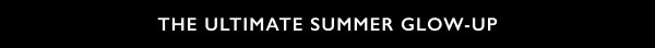 Win Our $500 Giveaway