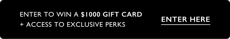 Sign up to SMS deals>