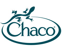 Chaco