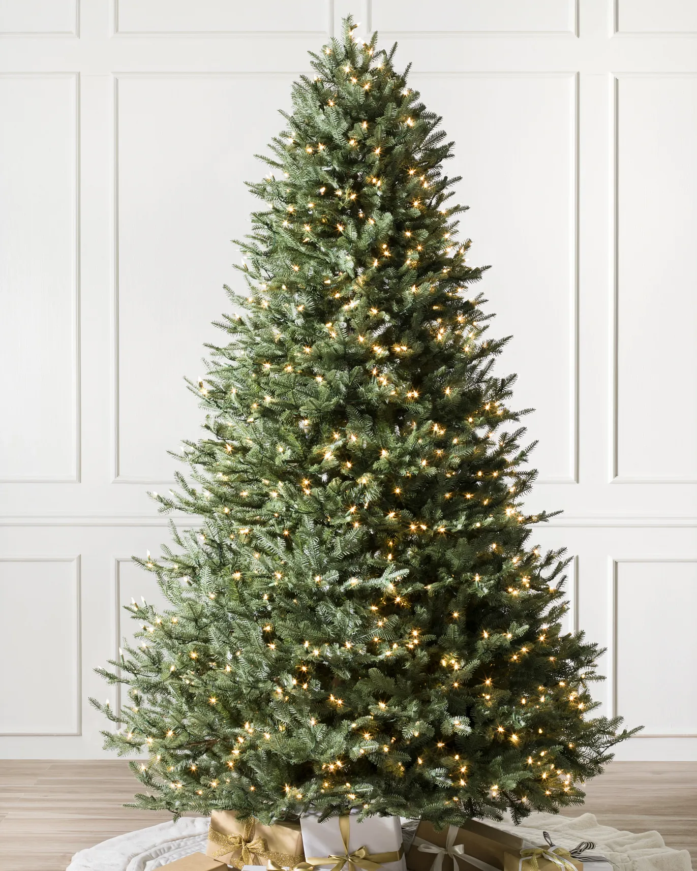 Image of BH Balsam Fir® 