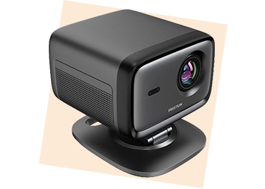 PROYECTORPRIXTON MONET FULL HD WI-FI