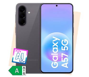 Samsung Galaxy A57 5G 6,7