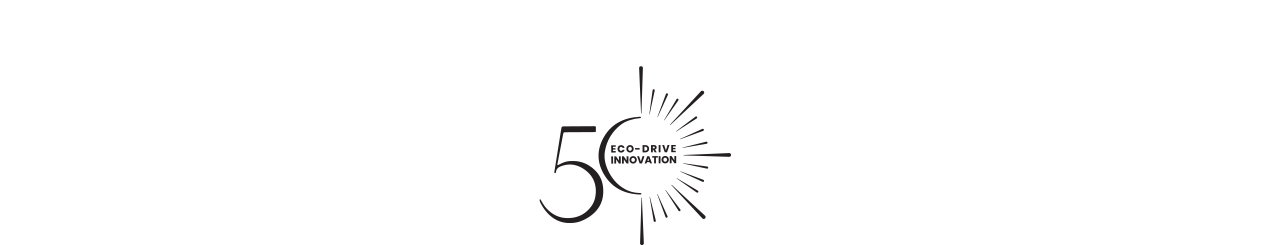 Eco-Drive Innovation