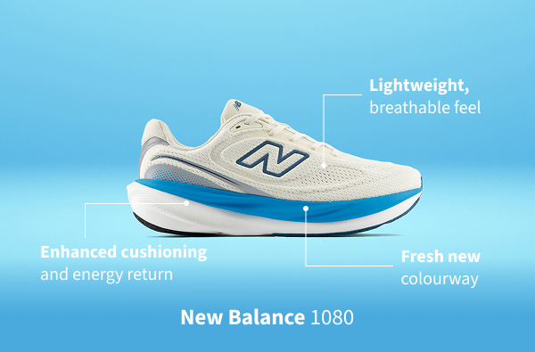 nb-1080