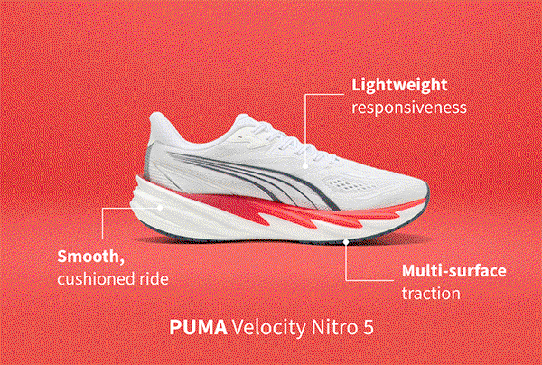 puma-velocity-nitro-5