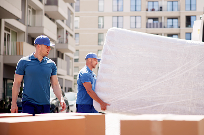 Upgrade & get next-day delivery with your Tempur-Breeze purchase