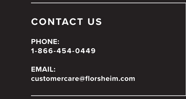 Contact Us